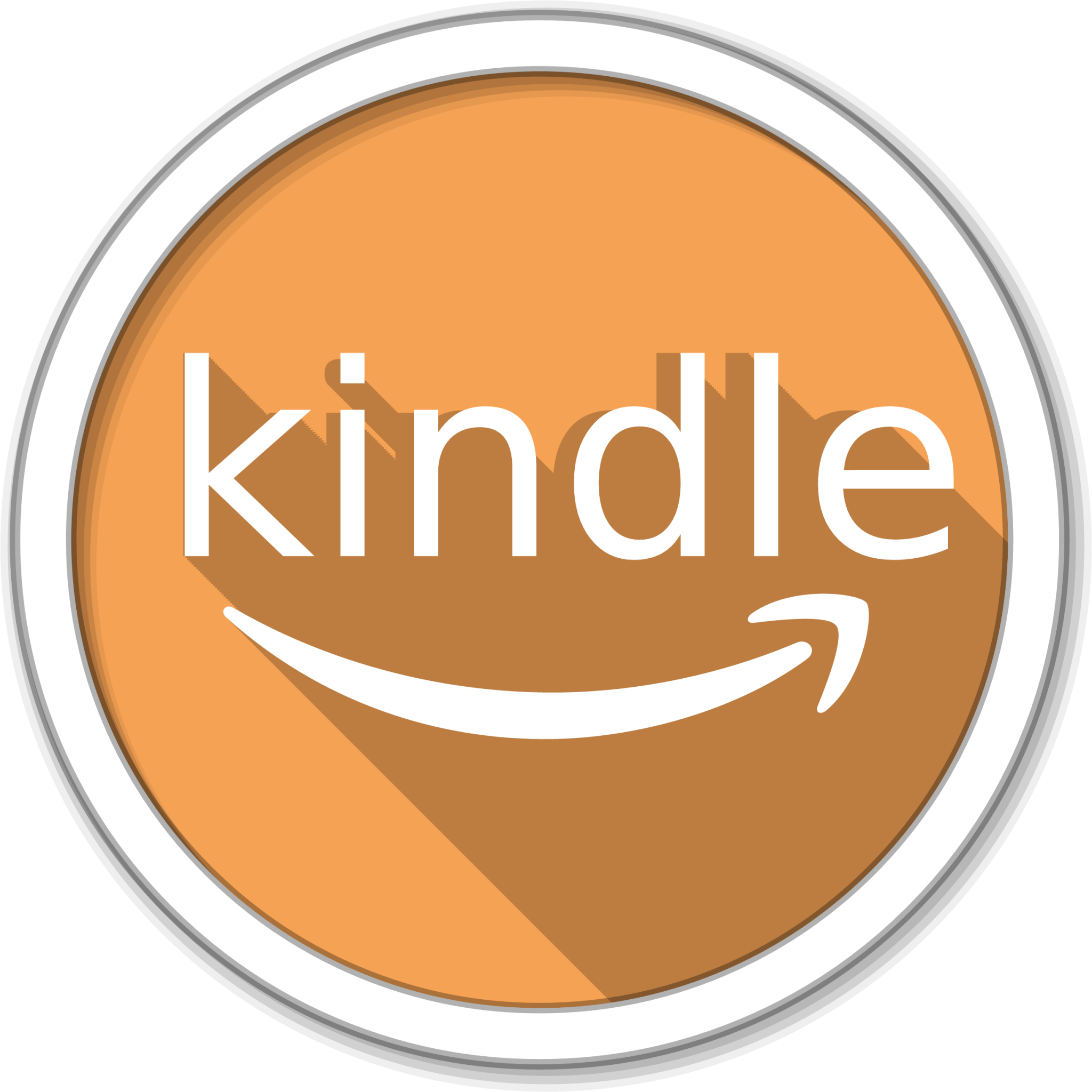 Kindle